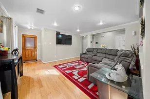 9214 Kendale Dr, Houston, TX 77083 - Photo 5