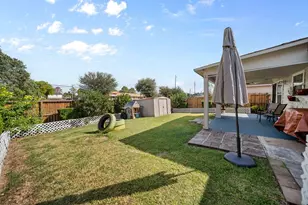 9214 Kendale Dr, Houston, TX 77083 - Photo 19