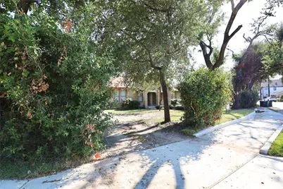 1125 Usener Street, Houston, TX 77009 - Photo 9
