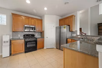 14618 Empanada Drive, Hockley, TX 77083 - Photo 13