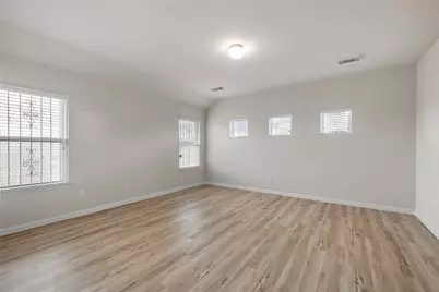 14618 Empanada Drive, Hockley, TX 77083 - Photo 23