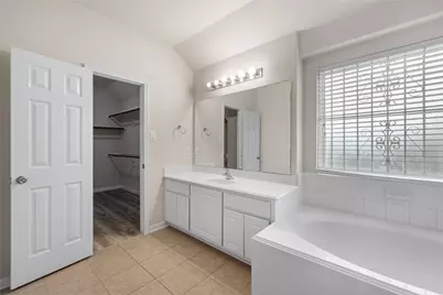 14618 Empanada Drive, Hockley, TX 77083 - Photo 25