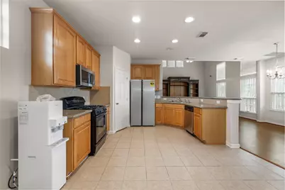 14618 Empanada Drive, Hockley, TX 77083 - Photo 11