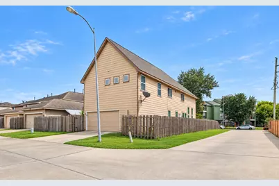 14618 Empanada Drive, Hockley, TX 77083 - Photo 29