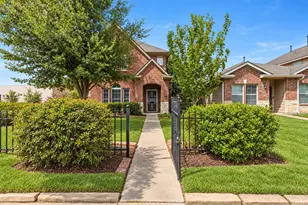 14618 Empanada Dr, Hockley, TX 77083 - Photo 1