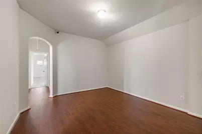 14618 Empanada Drive, Hockley, TX 77083 - Photo 19