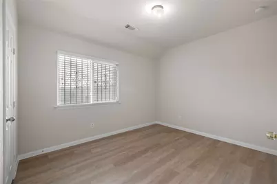 14618 Empanada Drive, Hockley, TX 77083 - Photo 21