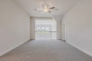 177 Peninsula Pt Dr, Montgomery, TX 77356 - Photo 25
