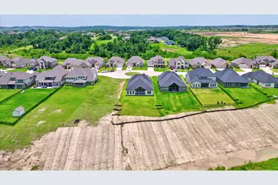 177 Peninsula Point Drive, Montgomery, TX 77356 - Photo 33