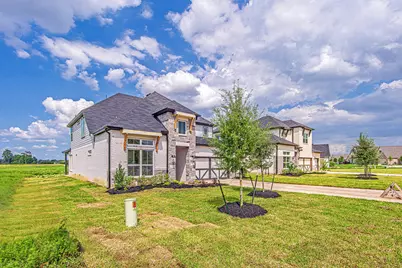 177 Peninsula Point Drive, Montgomery, TX 77356 - Photo 31