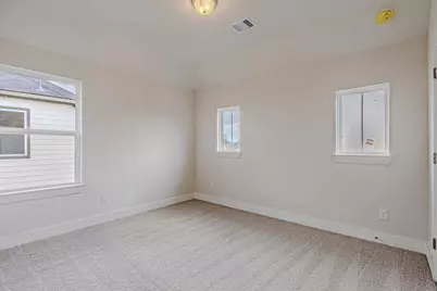 177 Peninsula Point Drive, Montgomery, TX 77356 - Photo 29