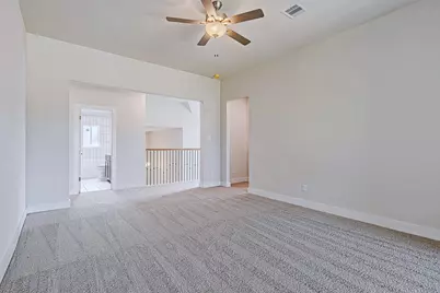 177 Peninsula Point Drive, Montgomery, TX 77356 - Photo 25