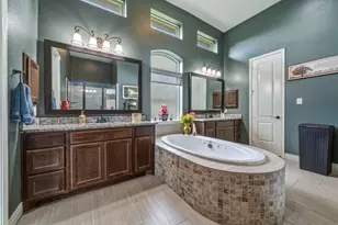 9822 Hodge Hill Ln, Cypress, TX 77433 - Photo 29