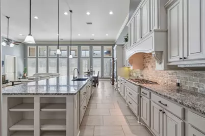 9822 Hodge Hill Lane, Cypress, TX 77433 - Photo 13