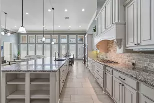 9822 Hodge Hill Ln, Cypress, TX 77433 - Photo 13