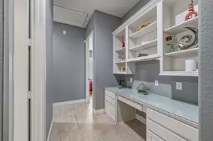 9822 Hodge Hill Ln, Cypress, TX 77433 - Photo 35