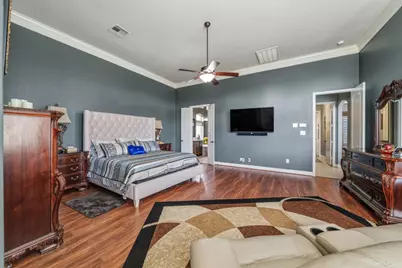 9822 Hodge Hill Lane, Cypress, TX 77433 - Photo 27