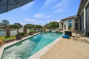 9822 Hodge Hill Ln, Cypress, TX 77433 - Photo 41