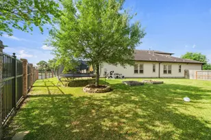 9822 Hodge Hill Ln, Cypress, TX 77433 - Photo 43