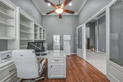 9822 Hodge Hill Lane, Cypress, TX 77433 - Photo 11