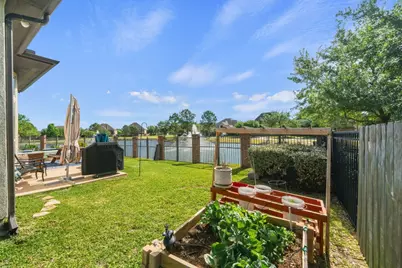 9822 Hodge Hill Lane, Cypress, TX 77433 - Photo 49