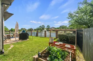 9822 Hodge Hill Ln, Cypress, TX 77433 - Photo 49