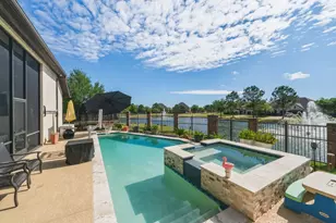 9822 Hodge Hill Ln, Cypress, TX 77433 - Photo 45