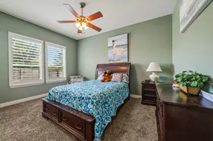 9822 Hodge Hill Ln, Cypress, TX 77433 - Photo 33