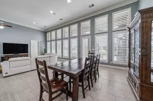 9822 Hodge Hill Ln, Cypress, TX 77433 - Photo 19