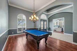 9822 Hodge Hill Ln, Cypress, TX 77433 - Photo 9