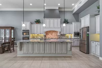 9822 Hodge Hill Lane, Cypress, TX 77433 - Photo 15