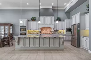 9822 Hodge Hill Ln, Cypress, TX 77433 - Photo 15