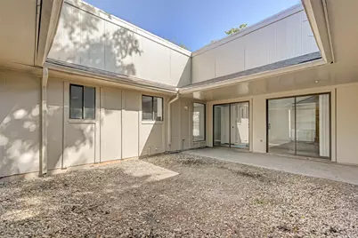 4302 Wildacres Drive, Houston, TX 77072 - Photo 39