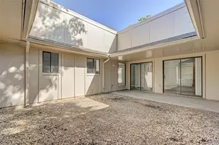 4302 Wildacres Dr, Houston, TX 77072 - Photo 39