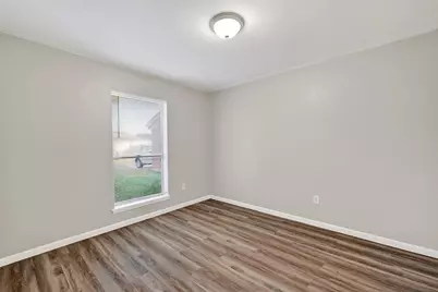 4302 Wildacres Drive, Houston, TX 77072 - Photo 27