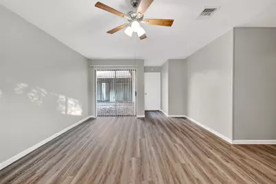 4302 Wildacres Drive, Houston, TX 77072 - Photo 31