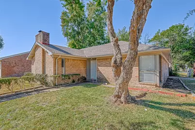 4302 Wildacres Drive, Houston, TX 77072 - Photo 5