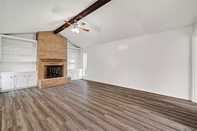 4302 Wildacres Drive, Houston, TX 77072 - Photo 9