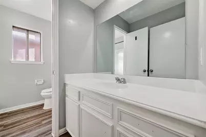 4302 Wildacres Drive, Houston, TX 77072 - Photo 29