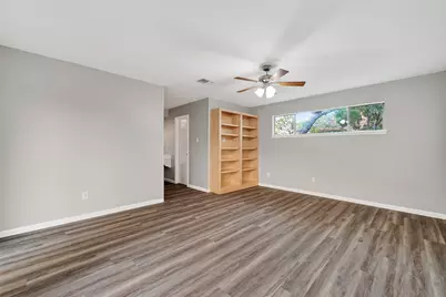 4302 Wildacres Drive, Houston, TX 77072 - Photo 33