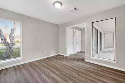 4302 Wildacres Drive, Houston, TX 77072 - Photo 17