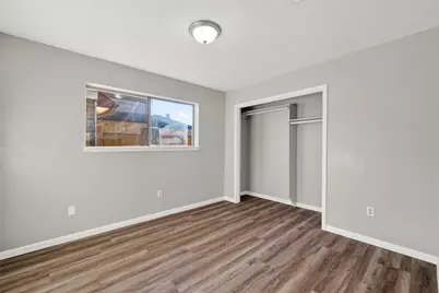 4302 Wildacres Drive, Houston, TX 77072 - Photo 25