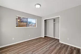 4302 Wildacres Dr, Houston, TX 77072 - Photo 25