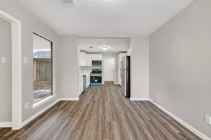 4302 Wildacres Dr, Houston, TX 77072 - Photo 15