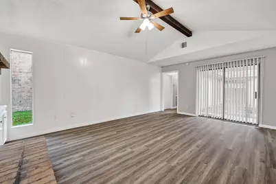 4302 Wildacres Drive, Houston, TX 77072 - Photo 11