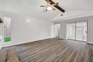 4302 Wildacres Dr, Houston, TX 77072 - Photo 11