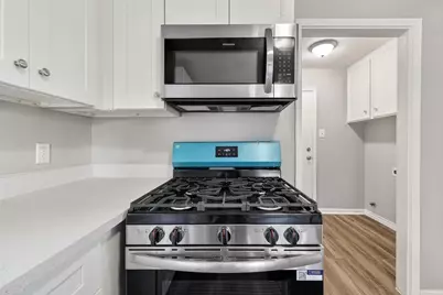 4302 Wildacres Drive, Houston, TX 77072 - Photo 21