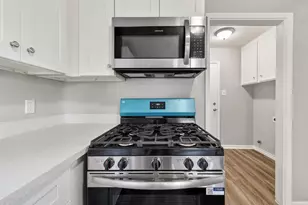 4302 Wildacres Dr, Houston, TX 77072 - Photo 21