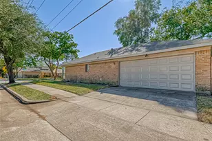 4302 Wildacres Dr, Houston, TX 77072 - Photo 7