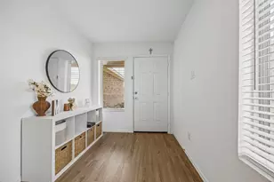 26810 Cenzontle Dr, Katy, TX 77493 - Photo 3